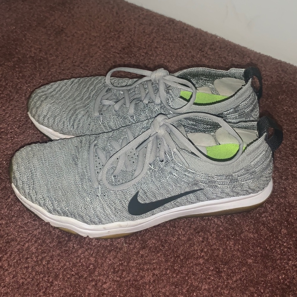 Nike Zoom Running Shoes